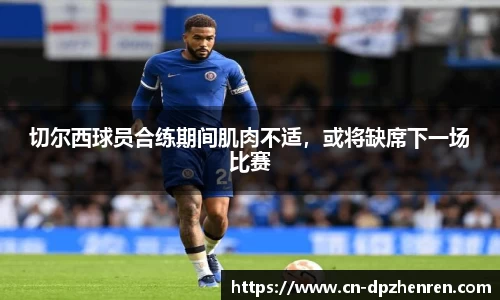 DP真人游戏