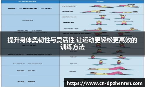 DP真人