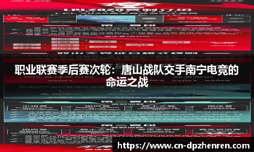 DP真人游戏官网