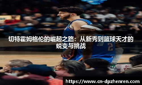 DP真人游戏官网